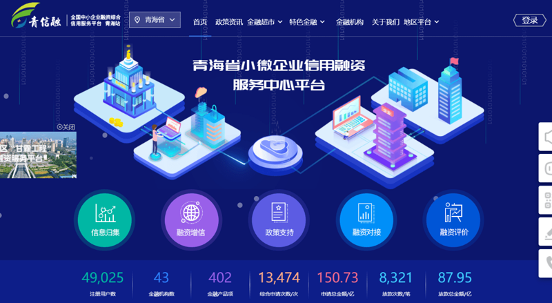 在线投资理财：把握财富增长的新机遇
